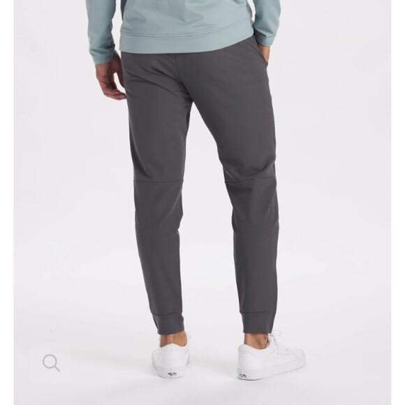 Sold - Picture 3 of 16